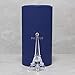 Swarovski Eiffel Tower Clear One Size