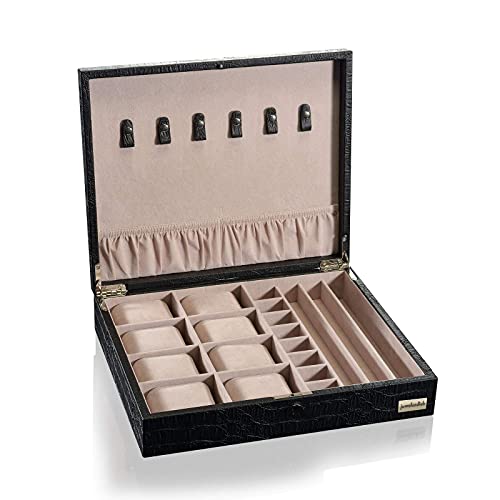 Designhütte 70003-30