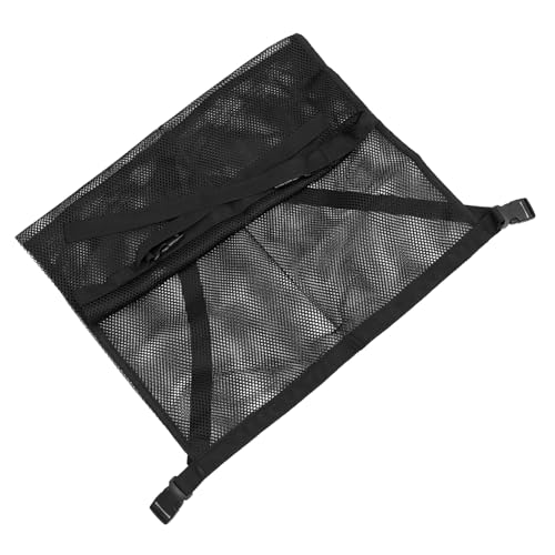 CHILDWEET V[Ԉ֎qp[|[` ݂艺obO _f{x[\ \ȃXgbvt 