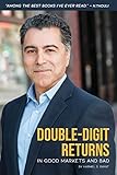  Double-Digit Returns: In Good Markets And Bad