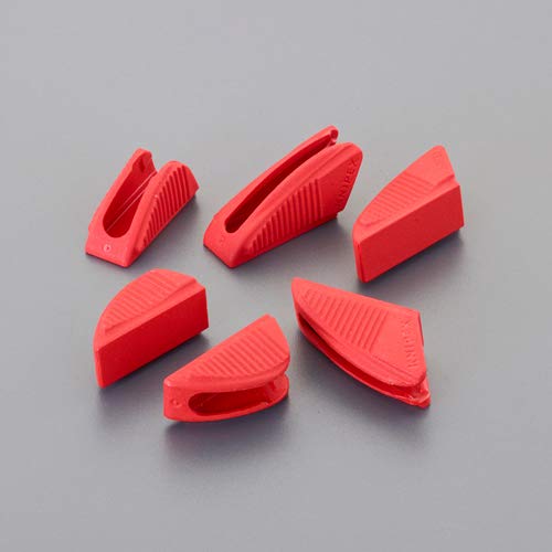 �G�X�R(Esco) [EA531K-10�KD-180�p] ��[�ی�J�o�[ EA531K-20