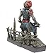 NECA Pirates of the Caribbean Dead Man's Chest Series 2 Action Figure Palifico