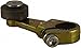 7.6 inch Long, Limit Switch Roller Lever