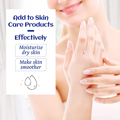 Hiqili Pine Essential Oil,100% Pure Natural Premium Quality Therapeutic Grade,For Diffuser Skin Candle Making - 3.38 Fl Oz. #TOP1