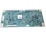 t con board sony kompatibel V500DJ6-QE1 für Chimei True 4K Spot
