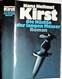 u.a.: Wien, Buchgemeinschaft Donauland Kremayr & Scheriau,,
