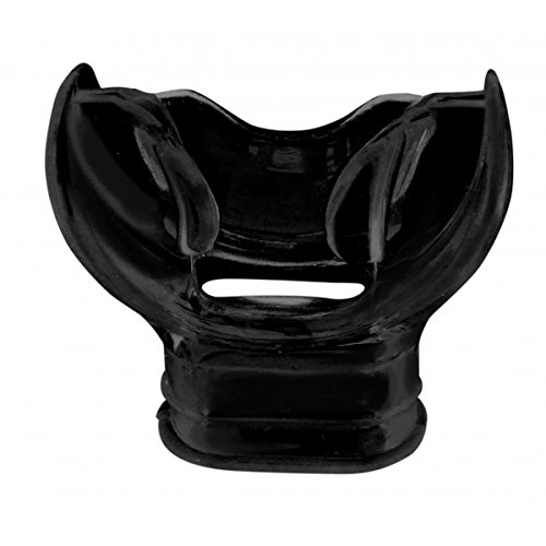 IST PROLINE(ACGXeB vC) RtH[g}EXs[X MP-2 BS _CrO Vm[PO }X|[c