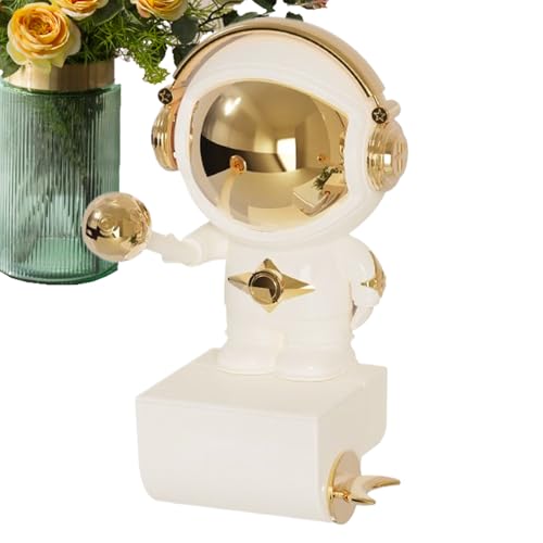 Pressa tubo per dentifricio – Dispenser per dentifricio | Portagel per viso e crema a mano resistente per bagno adulti