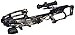 RAVIN R10 Crossbow Package