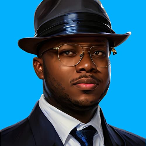 『Kumekucha』のカバーアート