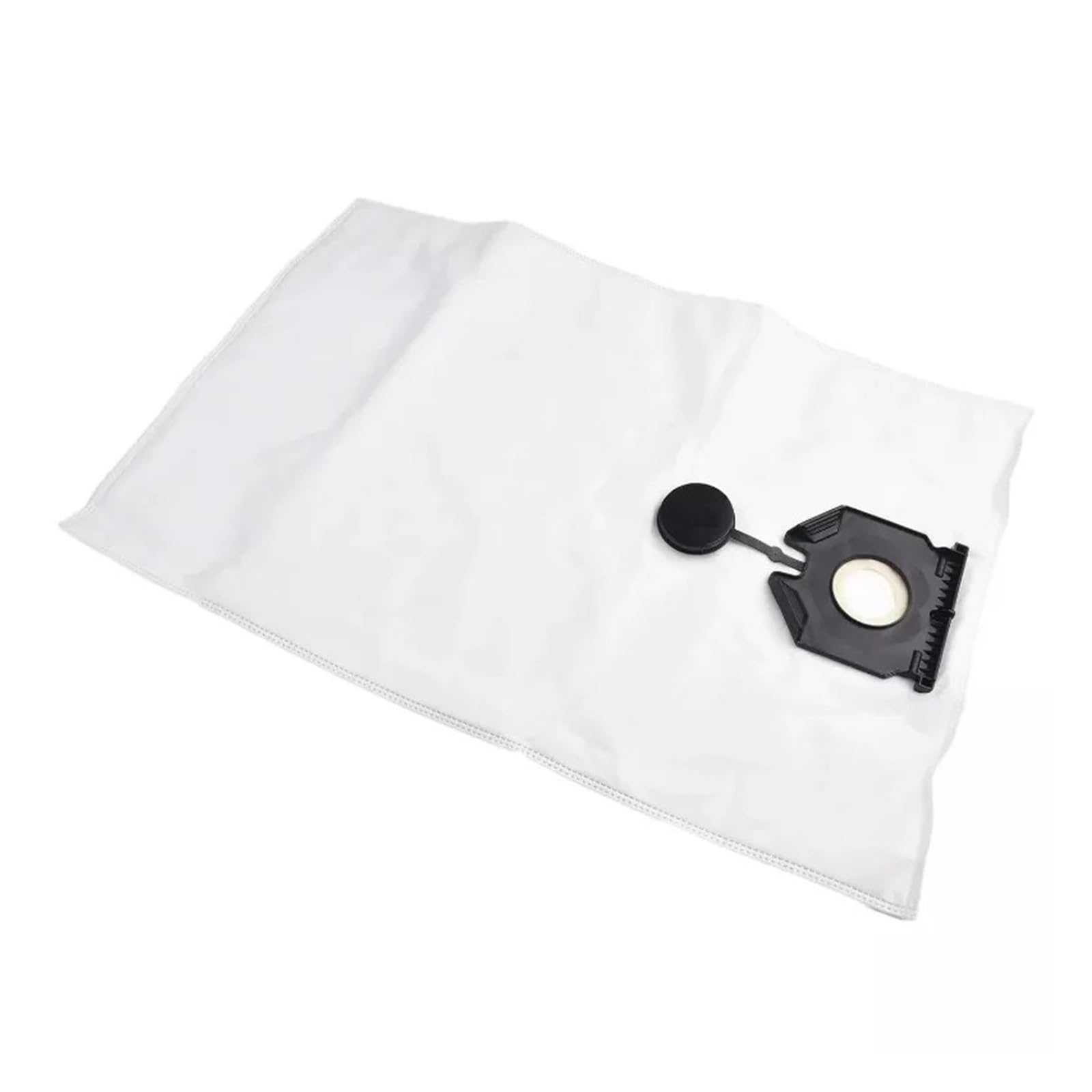 Sacs à poussière Non tissés lavables, 10 pièces, compatibles avec Karcher