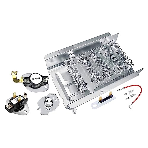 Hohopeti @pMvf pq[^[vf яdCỉMi Ɨp@Ή tȒP ϋv݌v