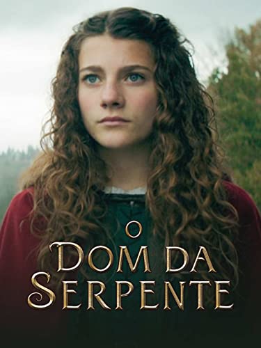 O Dom da Serpente