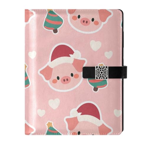 SoreSore VXe蒠 A5TCY  NX}X sN  n[g  m[g PU tBt rWlX XPW[蒠 yz_[ ItBX AE iw