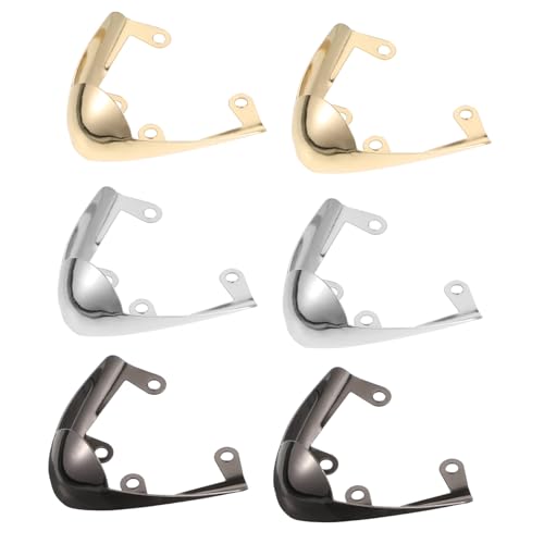 [ABOOFAN] nCq[pV[`bvveN^[ ܐJo[ ϖՐܐK[h fB[XCیpC[Lbv nCq[Cp[c 3yA