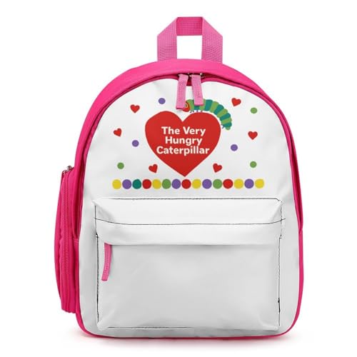 [BAKYAR] bN q ͂؂ނ n[g LbYobO j̎q ̎q e  y wN ct ۈ牀 w ʊw  ʉ v[g