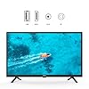 CHIQ-TV-LED-L32G5W-80-cm-32-Pouces720p-Dolby-Audio-Tuner-DVB-TT2CSS2-HDMIUSBCIRF chiq tv led l32g5w, 80 cm (32 pouces),720p, dolby audio, tuner (dvb t/t2/c/s/s2), hdmi/usb/ci/rf
