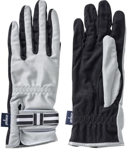 vX Prince ejX܁EO[u fB[X {O[u PG992