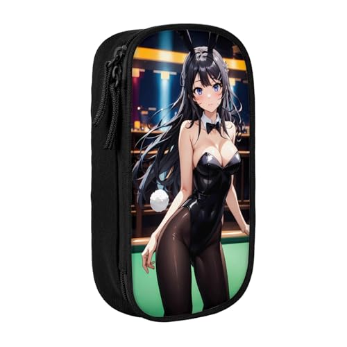 For tu^YV[Y 4yP[X M M e y M [ @\ [ [ ϕi ʊwwqav[gBlack