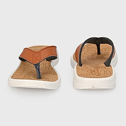 Image of ELISE womens Ewes-07 Slipper