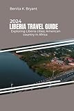 liberia religion  2024 LIBERIA TRAVEL GUIDE: Exploring Liberia cities; American country in Africa