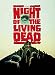 Night of the living dead - Mediabook - Limitiert auf 666 Stück - Cover C (+ DVD) [Blu-ray]