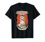 Regalo para mamá, regalo para profesor, apreciación del profesor, regalo para amigo,