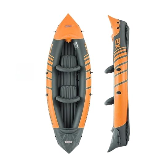 シーカヤック 2人乗り」の人気商品一覧 | 安い商品を通販サイトから