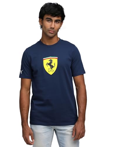 Image of Puma Men Tees
