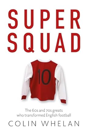 Athletes, Celebrities Personal Moments