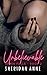 Unbelievable: Haven Falls (Book 2)