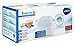 Produktbild NEU. Brita Maxtra + (makusutora bratwa Plus) Wasser Herd Ersatz-Kartusche 5 + 1 Pack von 25%  für neue  [Parallel Import Goods]