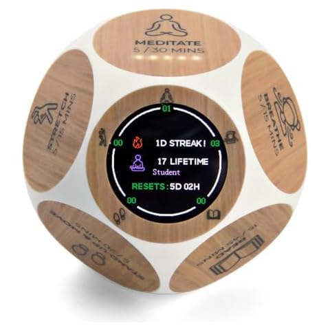 Mindsight Wellness Tracker Cover