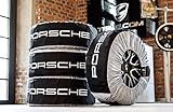 porsche cayenne technische daten pdf Geeignet für 958 Cayenne 10-17, 95B Macan 14-, 9Y0 Cayenne 18-,