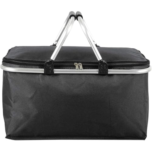 VHJAcuzig ۗobO oXPbg sNjbNnp[ obN sNjbNoXPbg 30L e ܂ ۗۉ h ≏fM ꂪȒP AEghA Lv sNjbNo[xL[ ނ ^ (ubN)