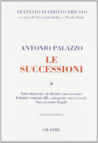 Successioni