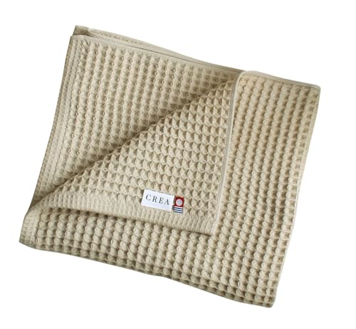 CREA ���b�t���^�I�� ���b�t���D �����^�I�� ���b�t�����n ������ ���� ���� ��100% ���{�� (�x�[�W��, �o�X�^�I�� 1��)