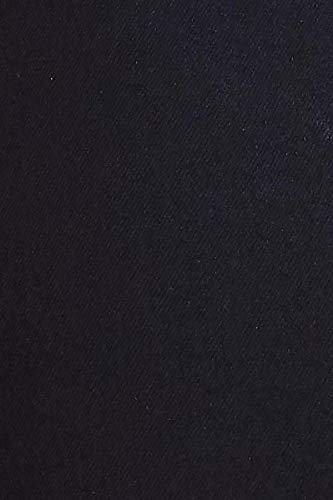 Image of ABOF Womens Western Jeans