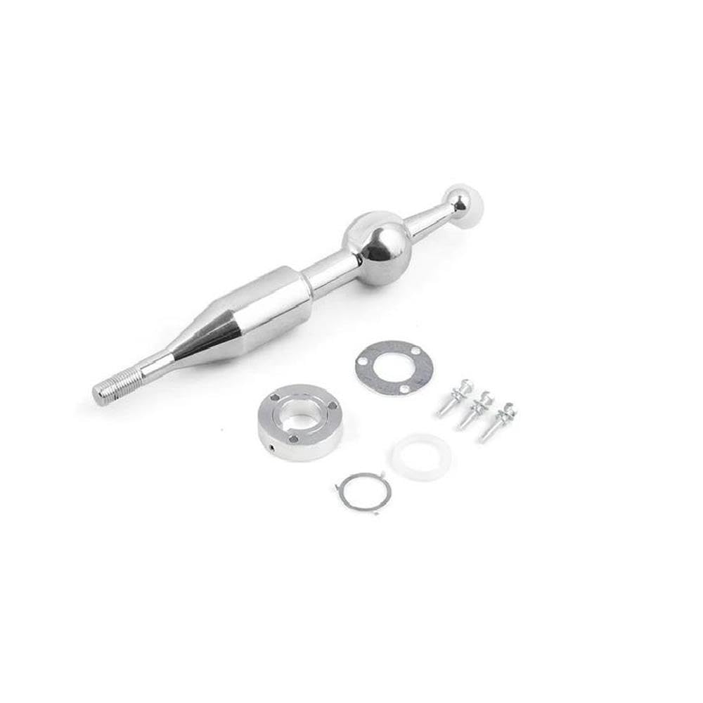 HYASDBWE Car Manual Short Throw Shifter Quick Shift Kit for Mazda MX5 for Miata 1990-1997 for RX-7 1986-1991 Replacement Gear Shifter Parts