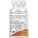 PACIFIC NATURE'S Zinc Copper Supplement (150 Capsules) with 50mg of Zinc Gluconate, 2mg of Copper Sulphate for Immune Support - Gluten Free, Non-GMO