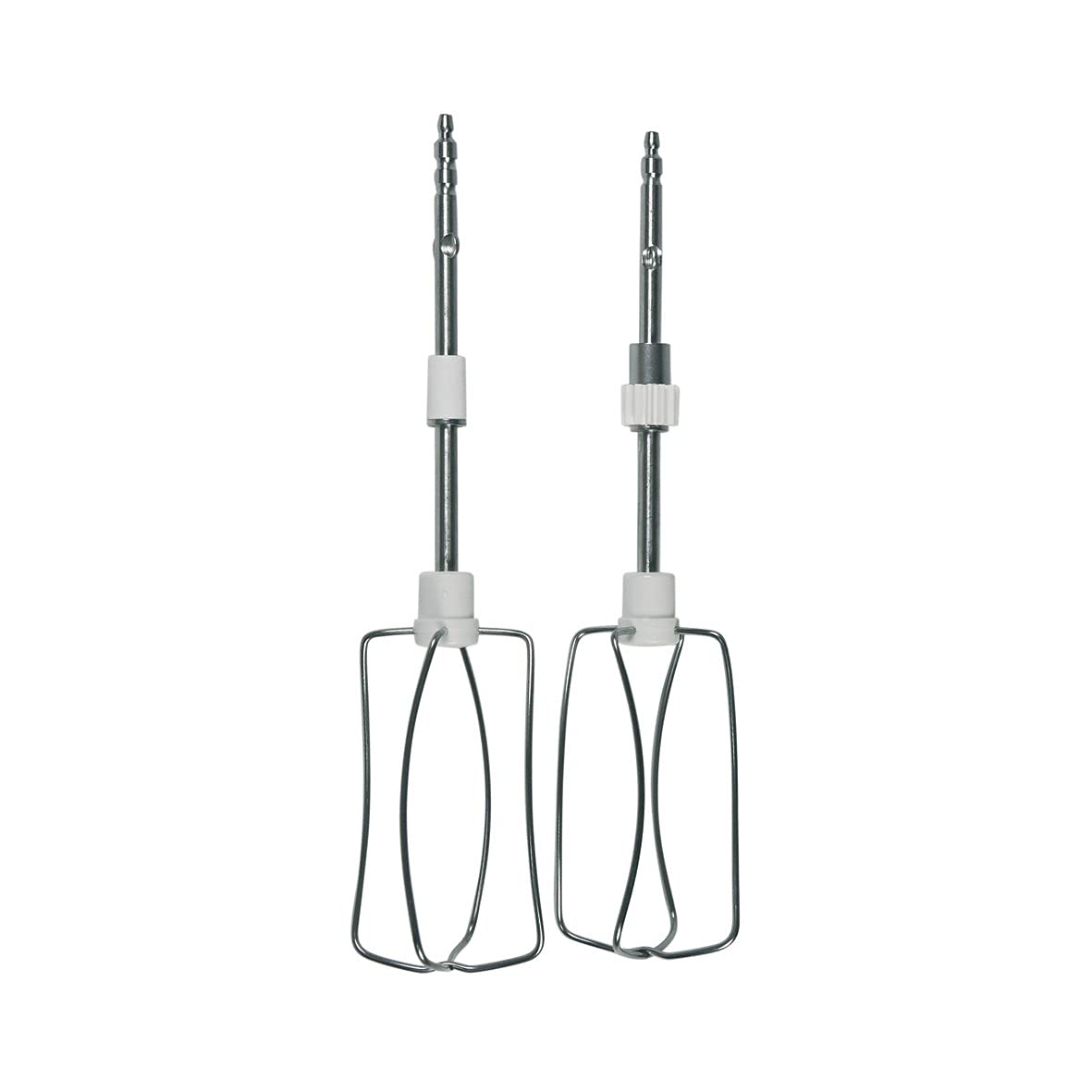 FOOTTI DA EMULSIONARE da 2 per Piccoli Elettrodomestici KRUPS - SS-193937