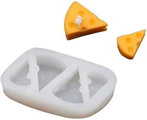 `[Y^ VR[h ^ ϔMϗ 3D VR[^ [X[h P[L[h ACX[h DIY a ٓ َq `R[g ٓ  Lb`pi ƒp Ɩp (`[Y`, 4)