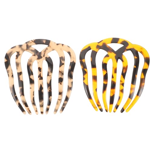 wApi 2 g 7{ wAR[ EFfBO v ob^ re[W wAR[ vX`bN eBA X^CO  p wAANZT[ j[NȃR[