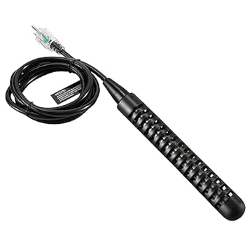 best water tank immersion heater