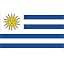 Uruguay