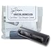 Cut-Rite Porpers Tip Shaper & Cutter w Surgical Steel Blade