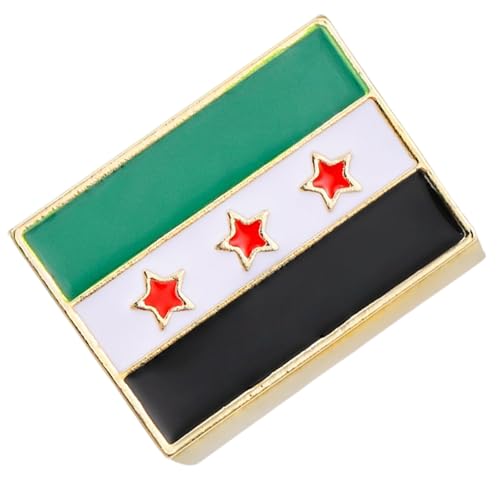 t@bVZ[^[V[u[`gJ[fBK݃t@bVu[`NbvjZbNXߗރANZT[p[\iGnT[