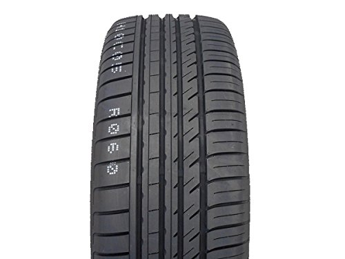 アジアンタイヤ 輸入タイヤ激安ランキング24選 普段乗り編 人生一度きり You Only Live Once