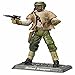 Rebel Endor Trooper (African American) - Star Wars The Saga Collection