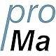Proma 140 002 UV-Belichtungsgerät Vakuum (L x B x H) 475 x 425 x 140mm Inhalt 1St.
